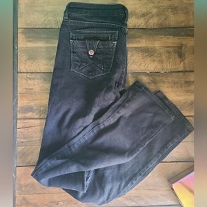 Womens Jean